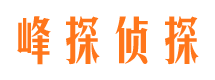 桓仁捉小三公司